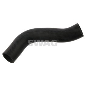 Türdichtung 10 90 1961 von SWAG günstig für 30,71 € online kaufen
