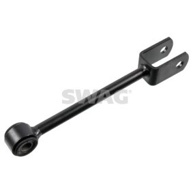 Fensterheber 10 92 6997 von SWAG günstig für 65,88 € online kaufen