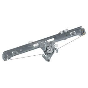 Fensterheber 20 92 7393 von SWAG günstig für 48,73 € online kaufen