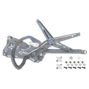 Fensterheber 20 92 6911 von SWAG günstig für 61,88 € online kaufen