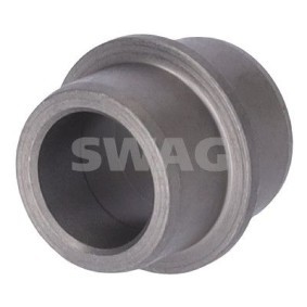 Fensterheber-Gleitstück 10 90 8471 von SWAG günstig für 3,92 € online kaufen