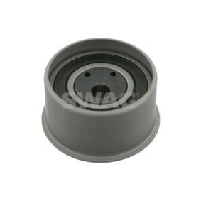 Comprar Polea tensora, correa dentada de SWAG 90 92 6735 a bajo precio de 17,39 €