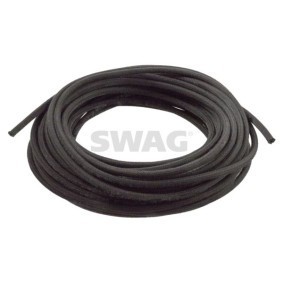 Kraftstoffschlauch 10 93 0021 von SWAG günstig für 6,98 € online kaufen