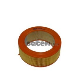 Acquista Filtro aria da FRAM CA652PL a buon mercato per soli 12,31 €