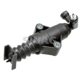Kupplungsnehmerzylinder 30 93 0217 von SWAG günstig für 49,05 € online kaufen
