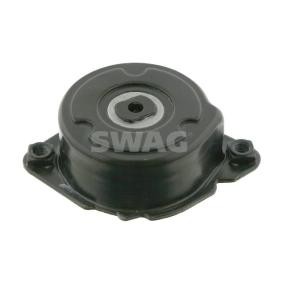 Riemenspanner, Keilrippenriemen 20 92 7381 von SWAG günstig für 52,85 € online kaufen