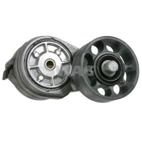 Riemenspanner, Keilrippenriemen 22 91 7974 von SWAG günstig für 80,70 € online kaufen
