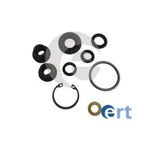 Reparatursatz, Hauptbremszylinder für BMW von ERT