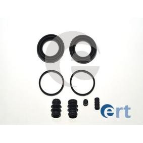 Bremssattel-Reparatursatz 401051 von ERT günstig für 7,08 € online kaufen