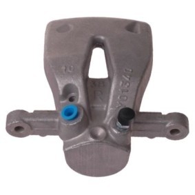 Bremssattel DC72802 von DELCO REMY günstig für 88,18 € online kaufen