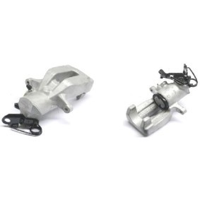 Osta Jarrusatula DELCO REMY:llä DC73540 edullisesti hintaan 86,15 €