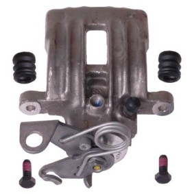 Bremssattel DC72731 von DELCO REMY günstig für 96,20 € online kaufen