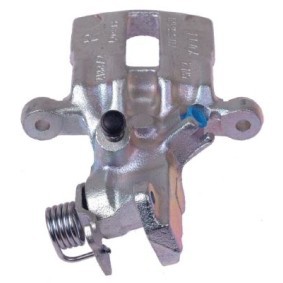 Bremssattel DC72803 von DELCO REMY günstig für 86,78 € online kaufen