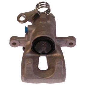 Bremssattel DC72898 von DELCO REMY günstig für 100,69 € online kaufen