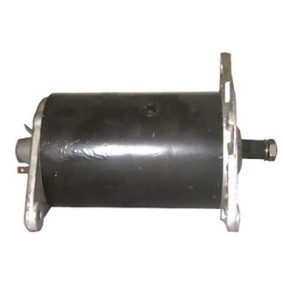 Bremssattel DC82814 von DELCO REMY günstig für 73,83 € online kaufen