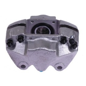 Bremssattel für PORSCHE von DELCO REMY