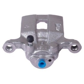 Bremssattel DC73203 von DELCO REMY günstig für 98,62 € online kaufen