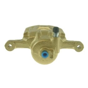 Bremssattel DC83385 von DELCO REMY günstig für 76,72 € online kaufen