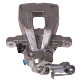 Bremssattel DC73659 von DELCO REMY günstig für 111,57 € online kaufen
