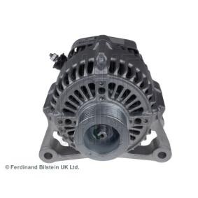 Lichtmaschine ADT311142 von BLUE PRINT günstig für 317,16 € online kaufen