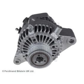 Lichtmaschine für TOYOTA von BLUE PRINT