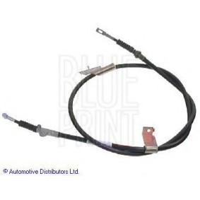 Handbremsseil ADN146226 von BLUE PRINT günstig für 32,41 € online kaufen