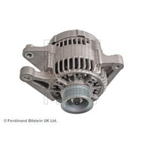 Lichtmaschine ADT31193 von BLUE PRINT günstig für 146,81 € online kaufen