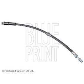 Bremsschlauch ADF125301 von BLUE PRINT günstig für 14,81 € online kaufen