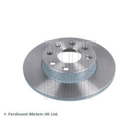 Bremsscheibe ADZ94329 von BLUE PRINT günstig für 24,76 € online kaufen
