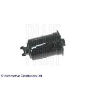 Kraftstofffilter ADG02310 von BLUE PRINT günstig für 16,37 € online kaufen