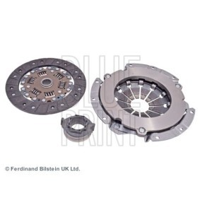 Bremssattel ADM54517R von BLUE PRINT günstig für 199,32 € online kaufen