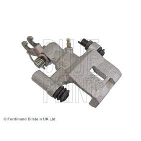 Bremssattel ADM54518R von BLUE PRINT günstig für 197,50 € online kaufen