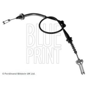 Compre Cabo de embreagem de BLUE PRINT online para BLUEBIRD Hatchback (T72, T12) a preços moderados