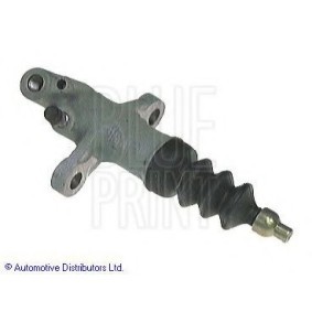 Kupplungsnehmerzylinder ADZ93606 von BLUE PRINT günstig für 60,94 € online kaufen