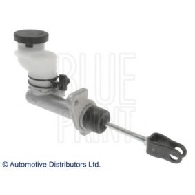 Geberzylinder, Kupplung ADG03446 von BLUE PRINT günstig für 129,13 € online kaufen