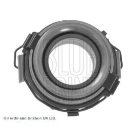 Ausrücklager ADT33348 von BLUE PRINT günstig für 50,99 € online kaufen