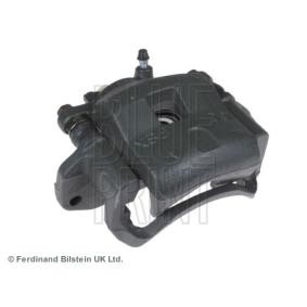 Bremssattel ADM54825 von BLUE PRINT günstig für 174,30 € online kaufen
