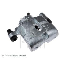 Bremssattel ADM54844R von BLUE PRINT günstig für 181,48 € online kaufen