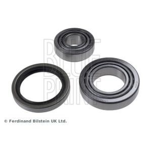 Compre Kit de rolamento de roda da BLUE PRINT ADZ98203 a um preço baixo por 12,80 €