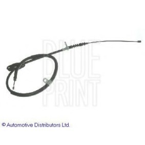 Handbremsseil ADN146233 von BLUE PRINT günstig für 51,38 € online kaufen