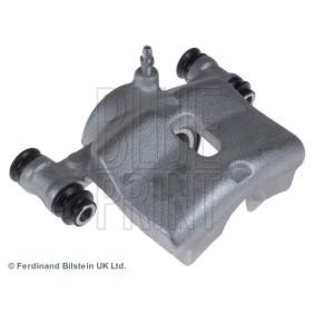 Bremssattel ADG04893 von BLUE PRINT günstig für 129,04 € online kaufen