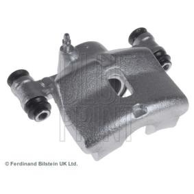Bremssattel ADG04894 von BLUE PRINT günstig für 129,04 € online kaufen