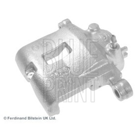 Bremssattel ADG04895 von BLUE PRINT günstig für 122,44 € online kaufen