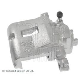 Bremssattel ADG04896 von BLUE PRINT günstig für 122,44 € online kaufen