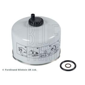 Kraftstofffilter ADJ132303C von BLUE PRINT günstig für 32,95 € online kaufen