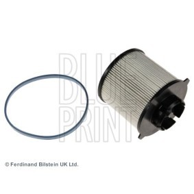 Kraftstofffilter ADW192301 von BLUE PRINT günstig für 14,11 € online kaufen