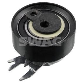 Comprar Polea tensora, correa dentada de SWAG 30 93 0220 a bajo precio de 35,55 €