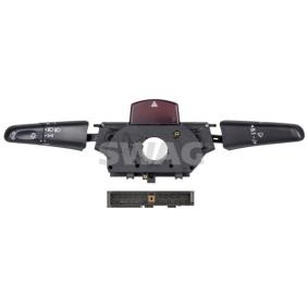 Compre Interruptor de farol de SWAG online para Classe M (W163) a preços moderados