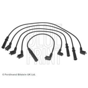 Acquista Kit cavi candele da BLUE PRINT ADN11627 a buon mercato per soli 43,69 €