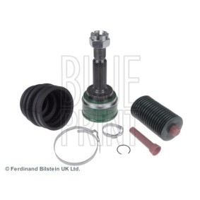 Köp Startmotor av BLUE PRINT ADH21229 till det låga priset 3883,35 kr